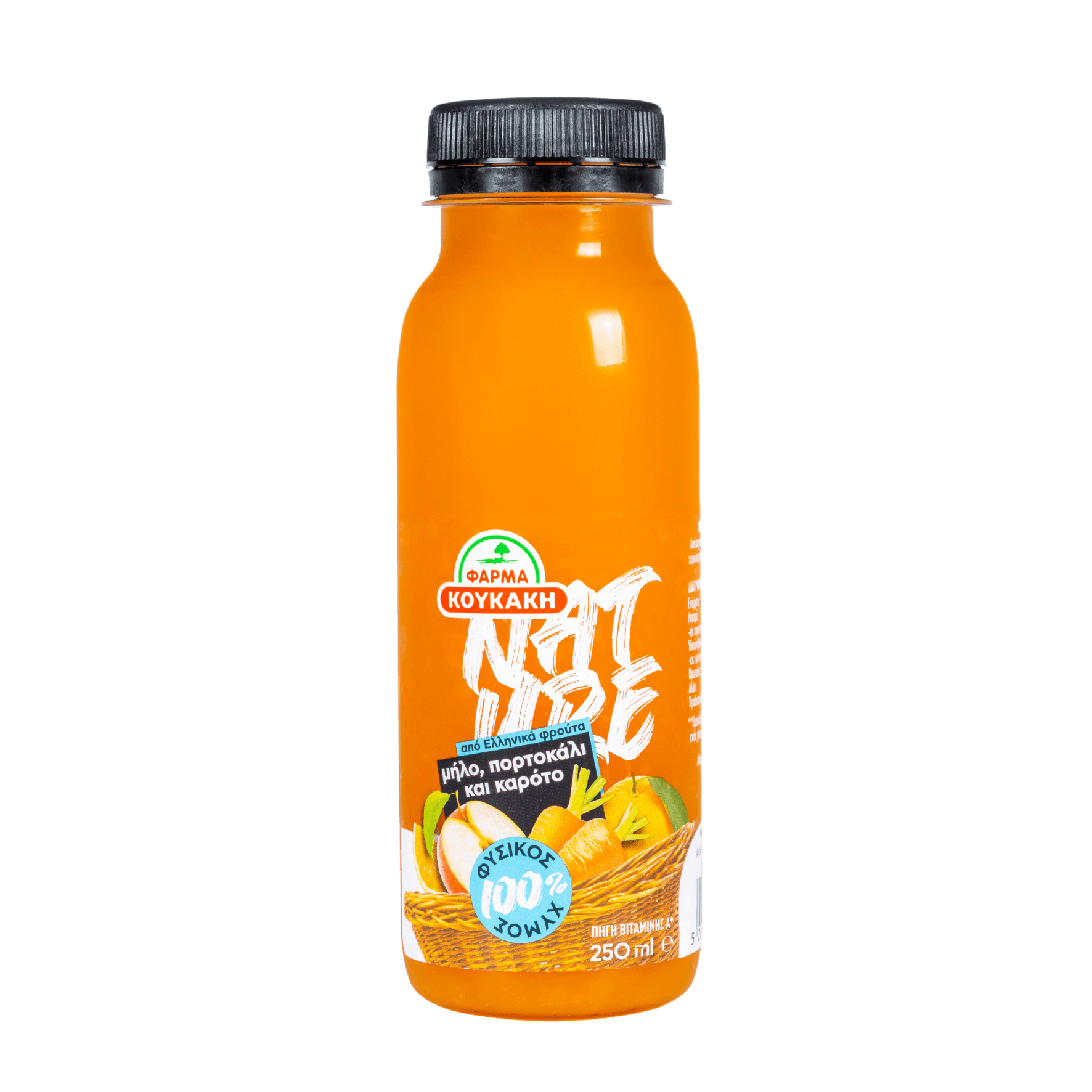 3Fruit-Juice-250ml
