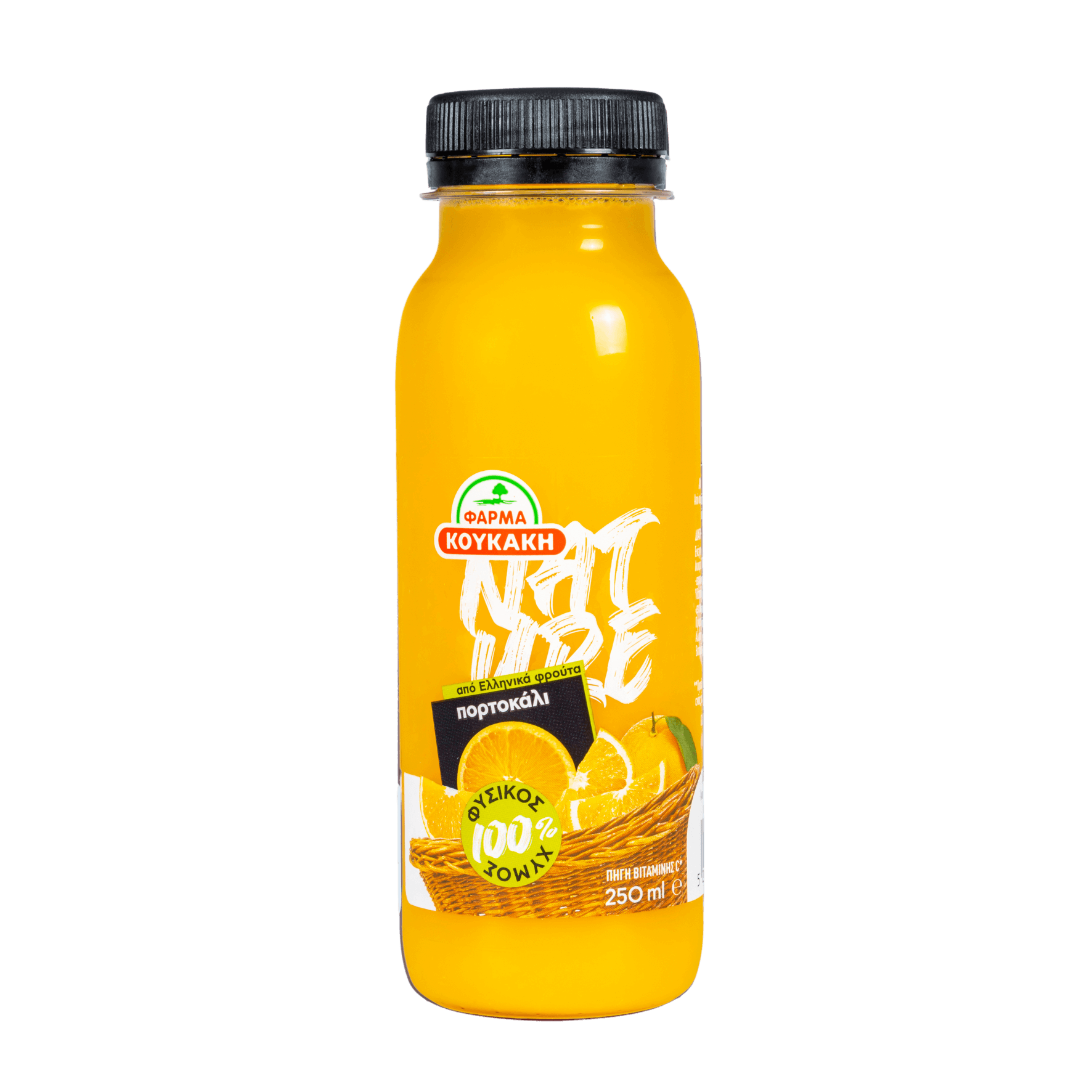 Orange-Juice-250ml