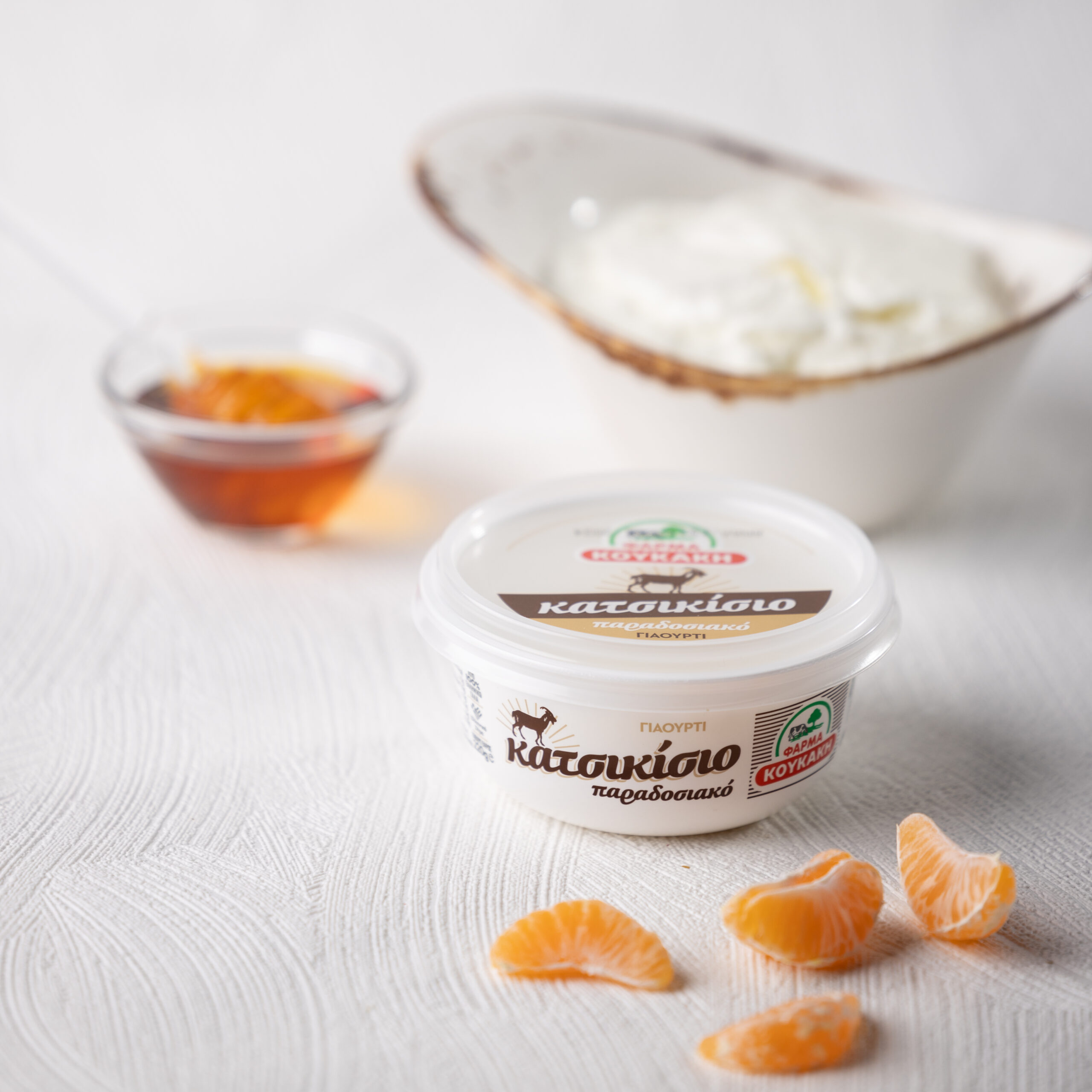 Untitled Session03237a