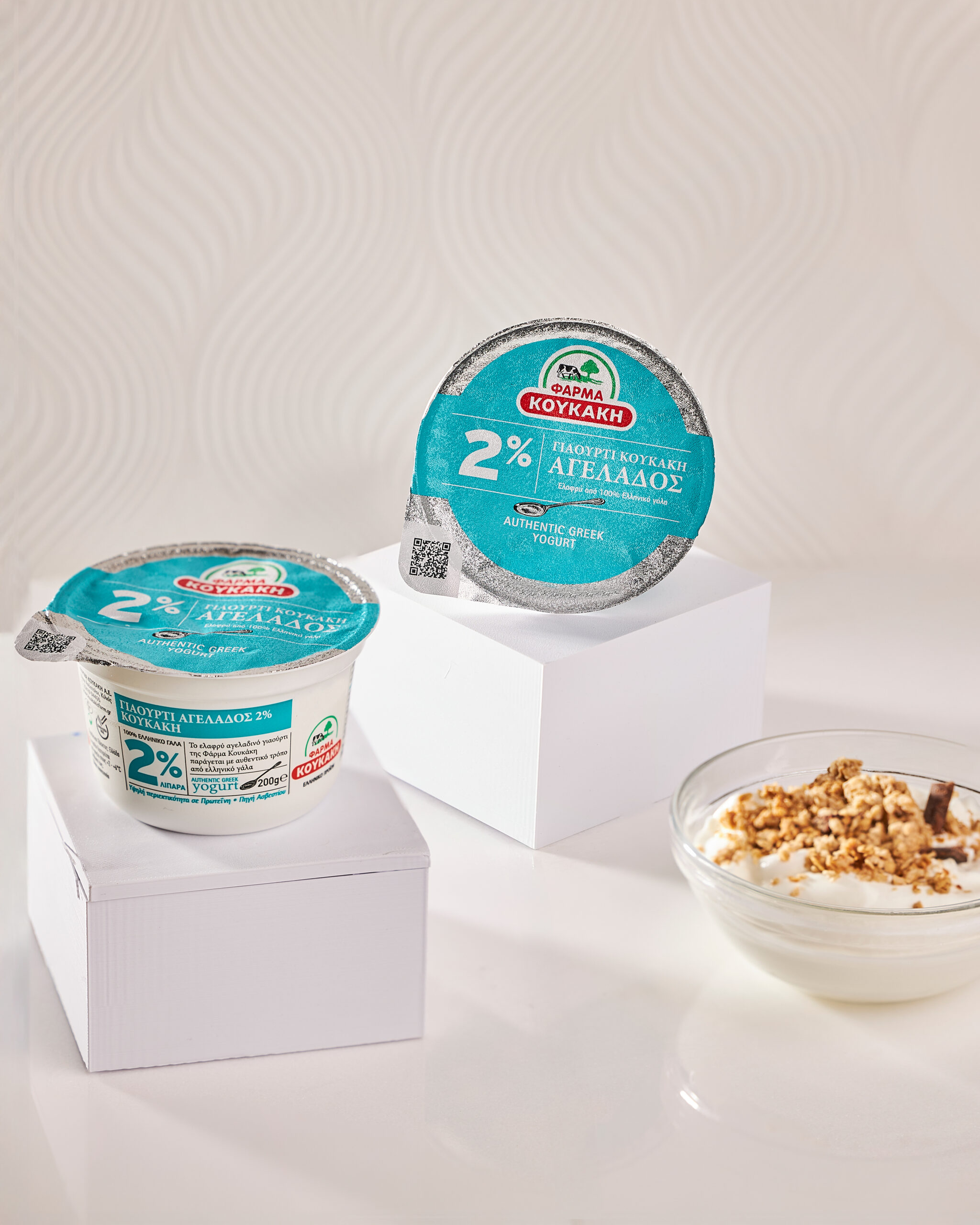 Untitled Session05447