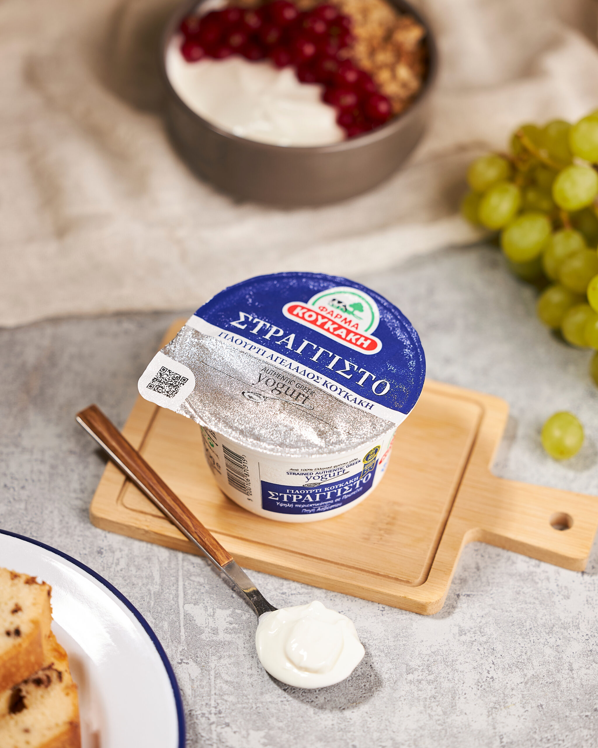 Untitled Session05517