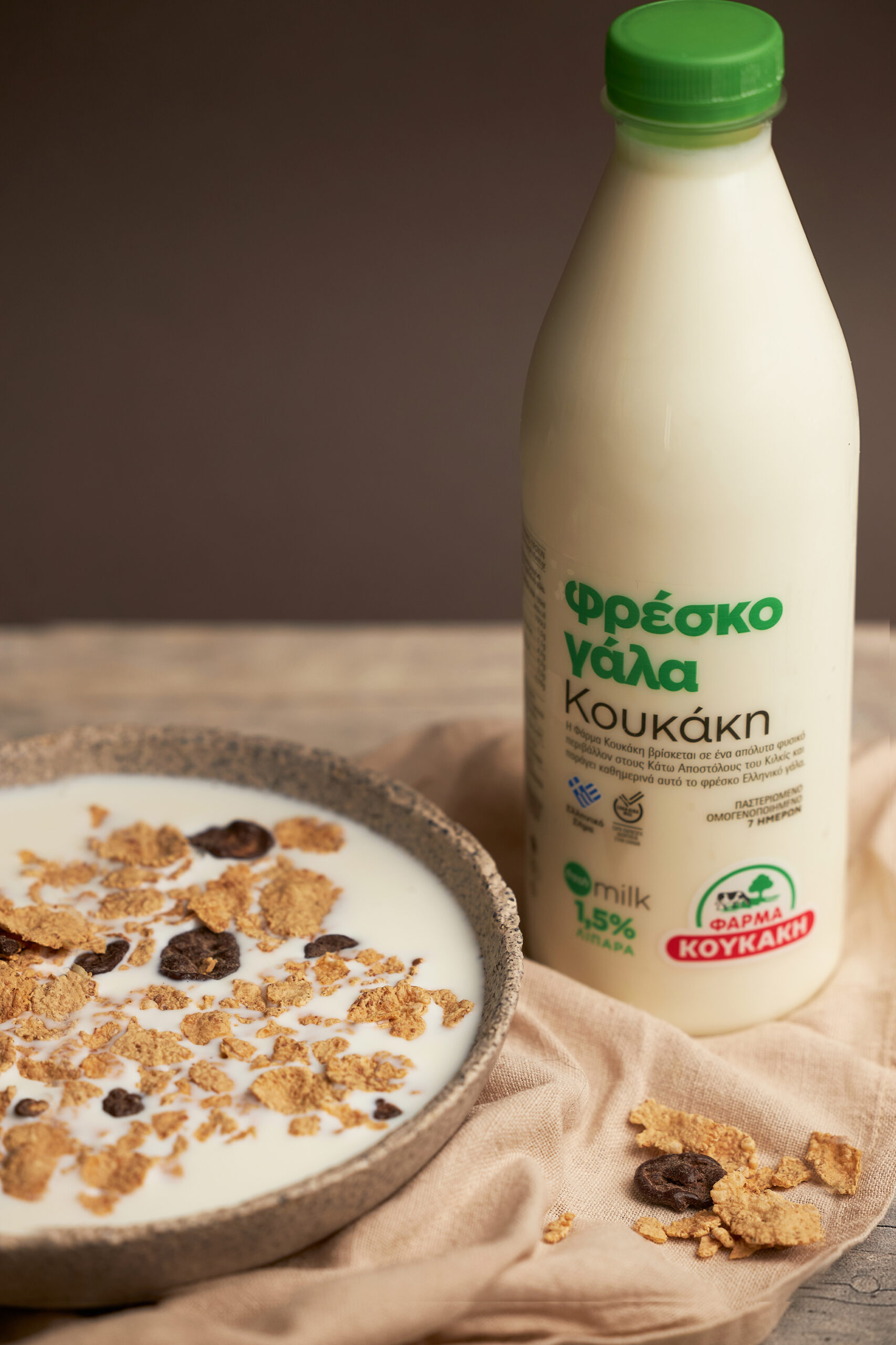 Untitled Session19014 vertical