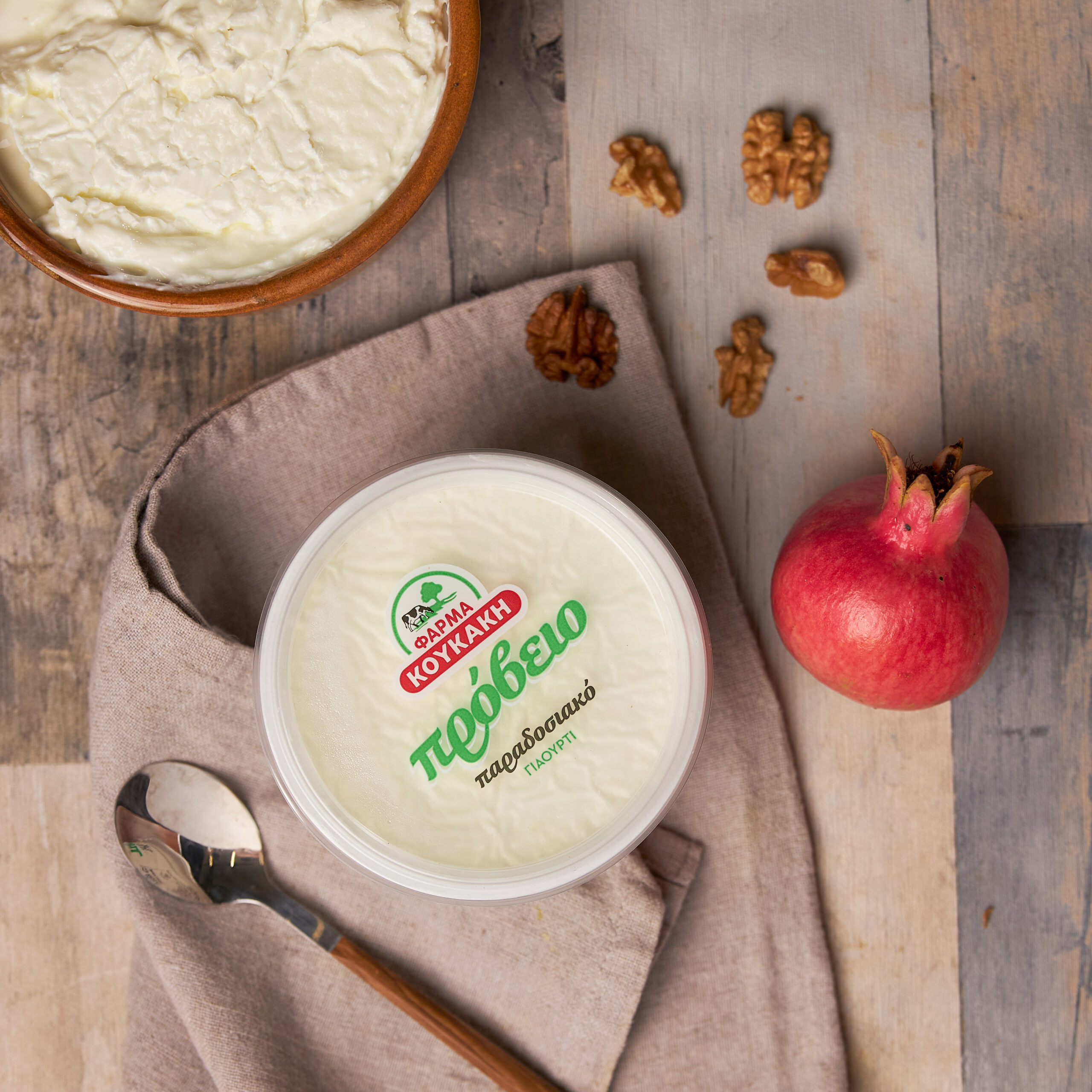 Untitled Session19081