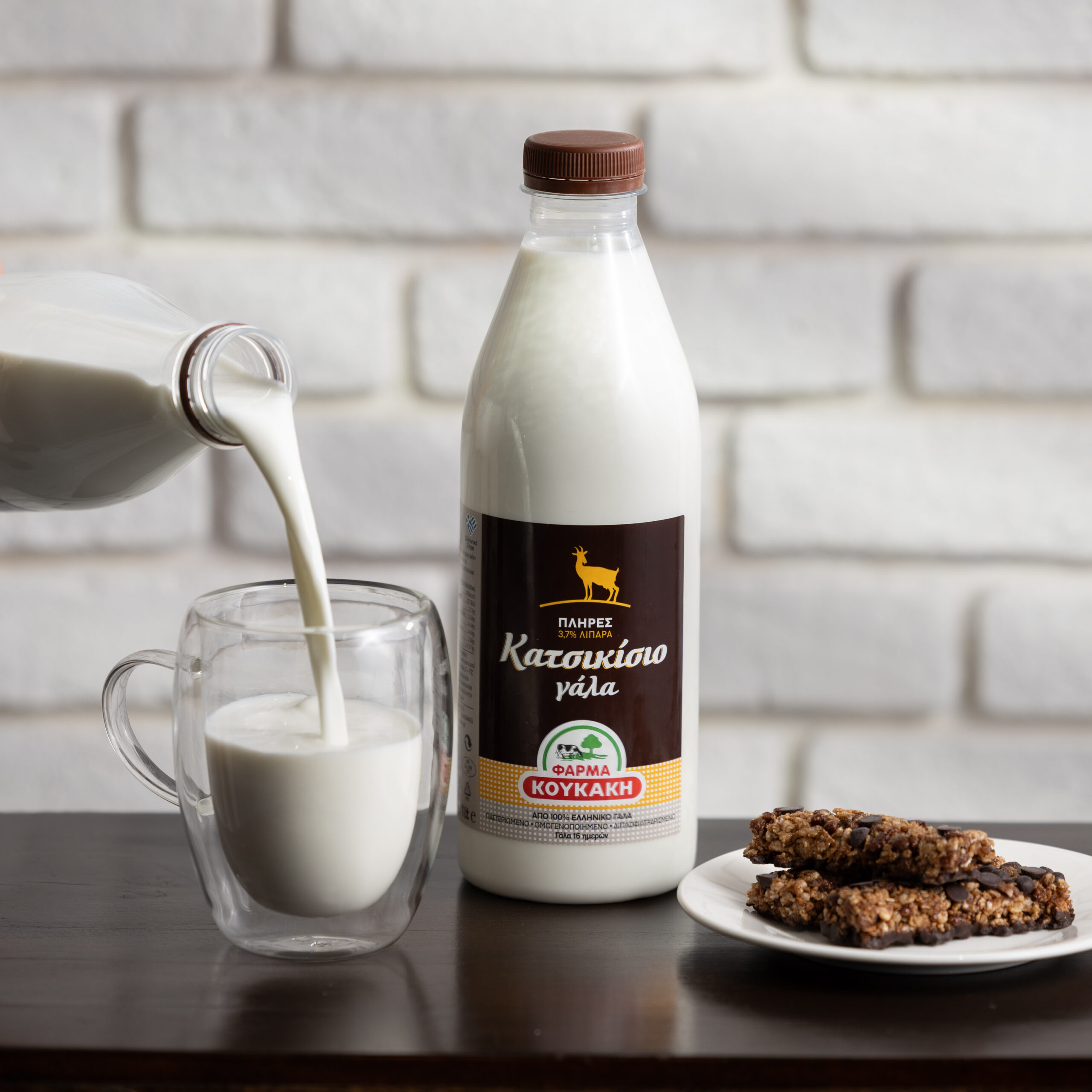 Untitled Session03202a