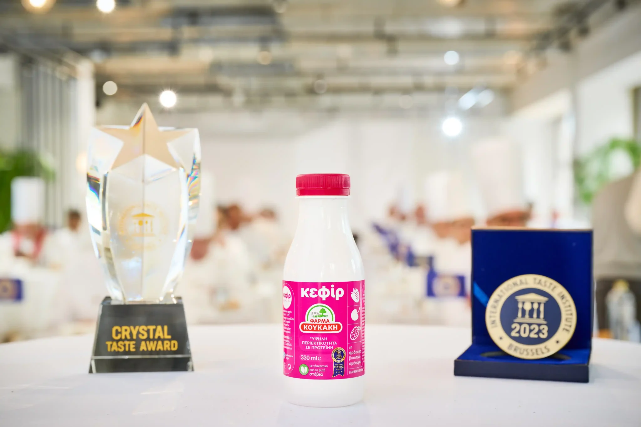 ΦΑΡΜΑ ΚΟΥΚΑΚΗ