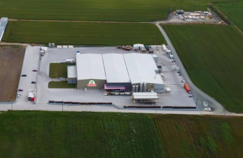 ΦΑΡΜΑ ΚΟΥΚΑΚΗ