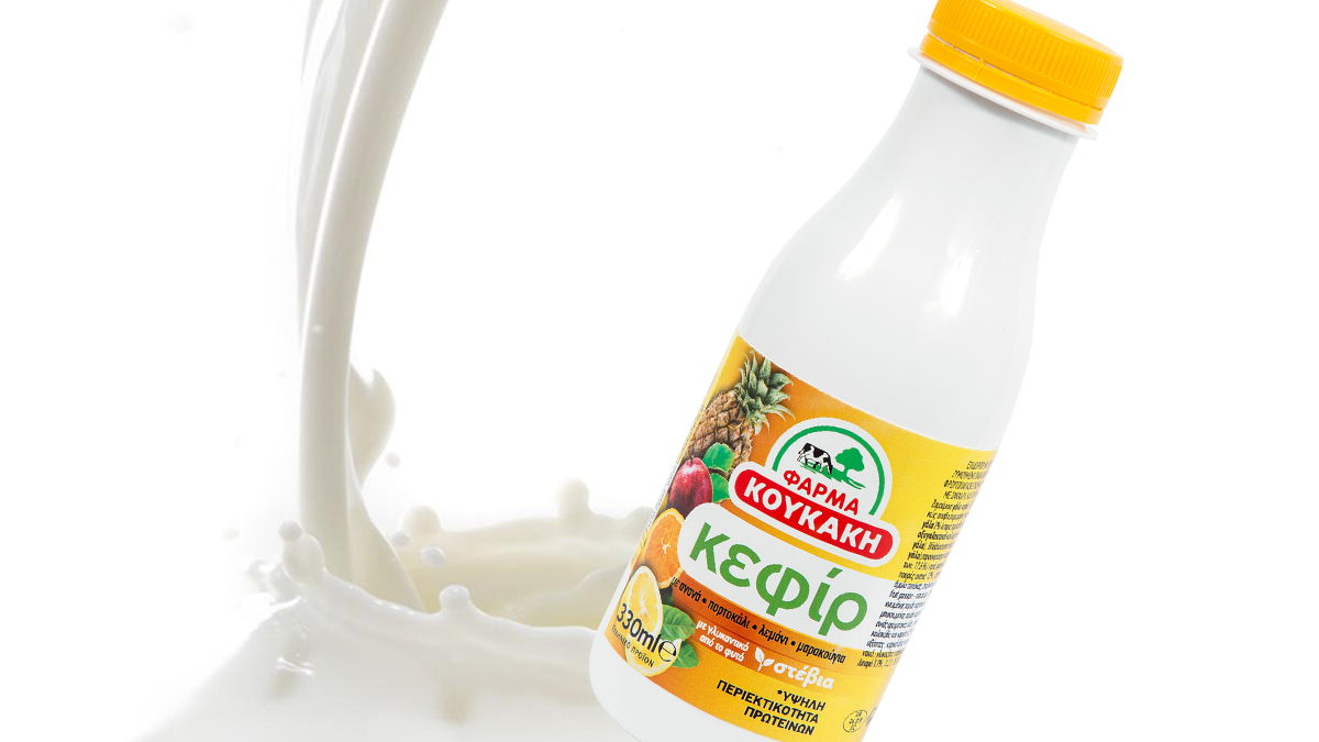 farma_koukaki_kefir-stevia-koukakis_farm-1.jpg