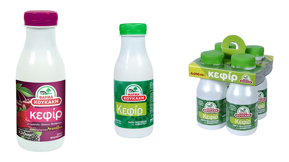 farma_koukaki_neo_kefir_farma_koukaki_fraoula_byssino_batomouro_koukakis_farm