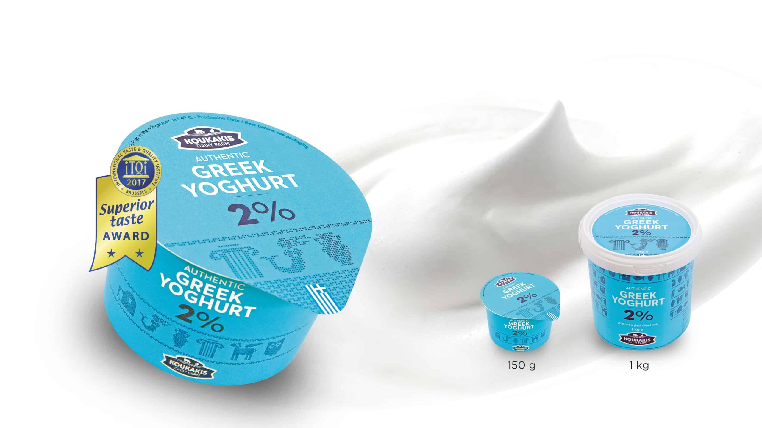 greek-cow-yoghurt-2-3.jpg