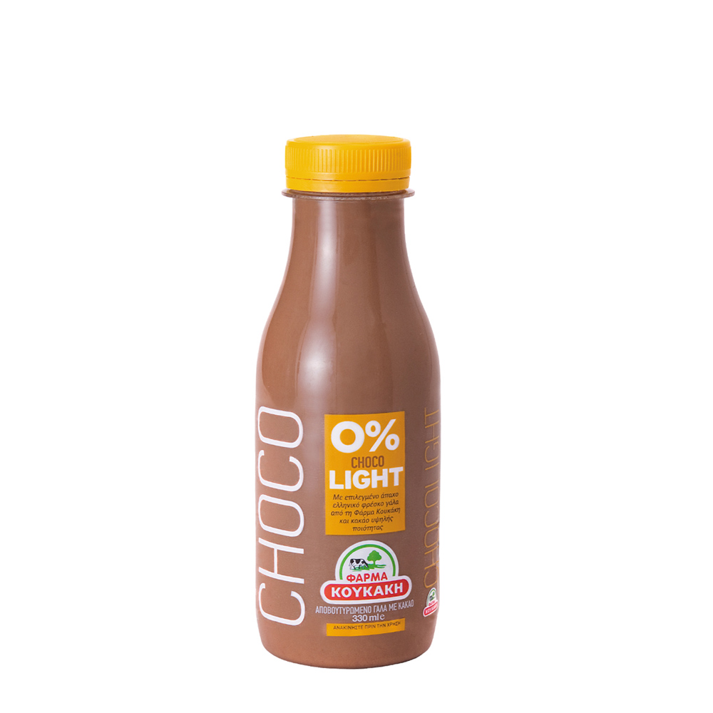 milk-choco-light_0