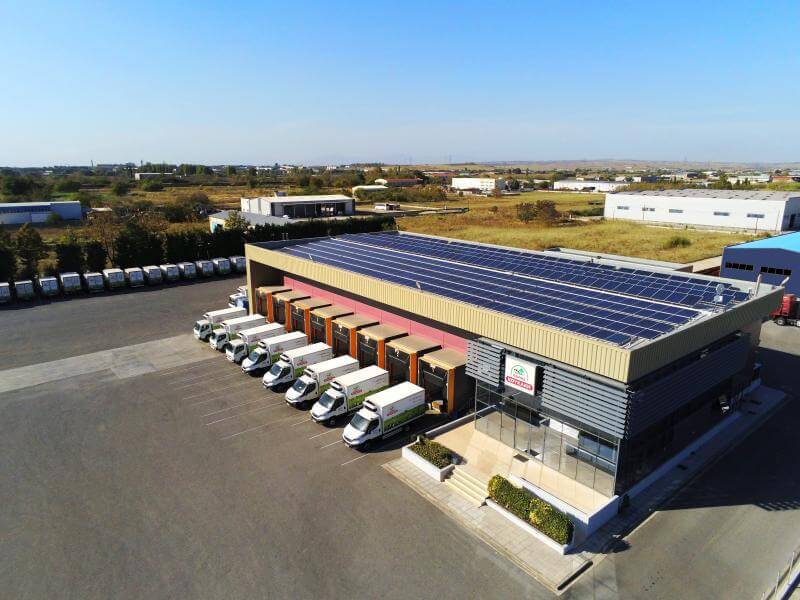 ΦΑΡΜΑ ΚΟΥΚΑΚΗ