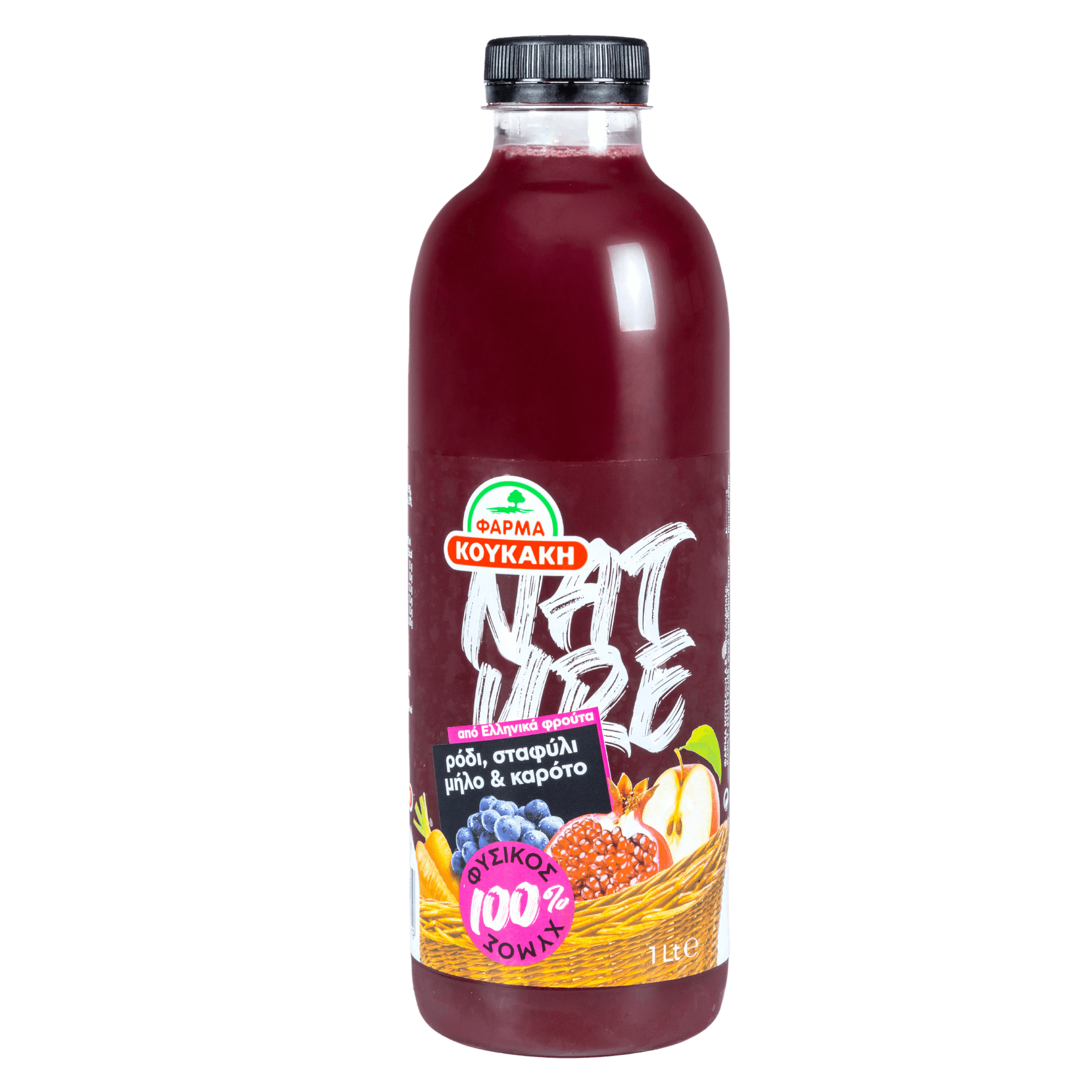 Rodi-Juice-1lt