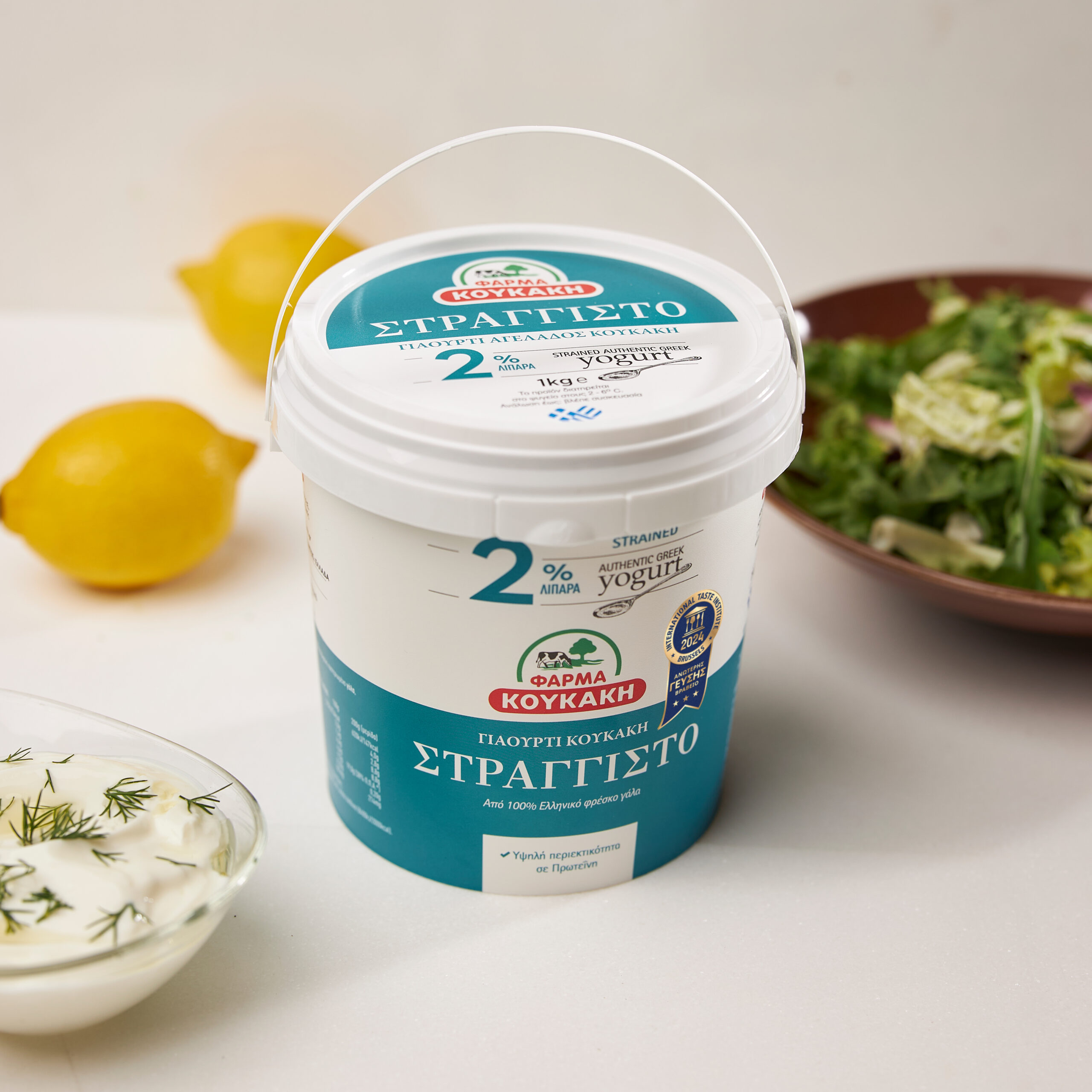 Untitled Session18961 1