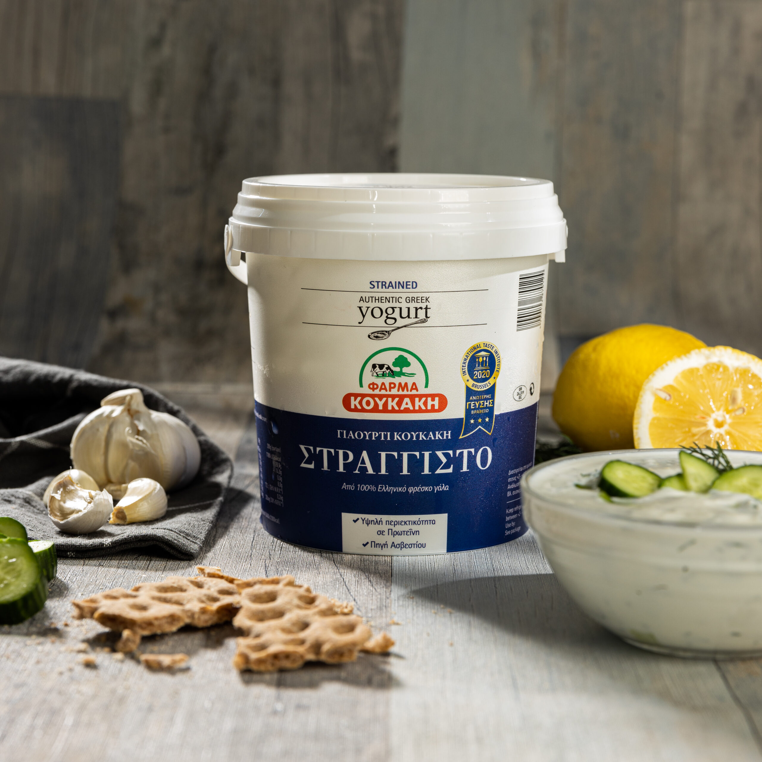 Untitled Session96209a