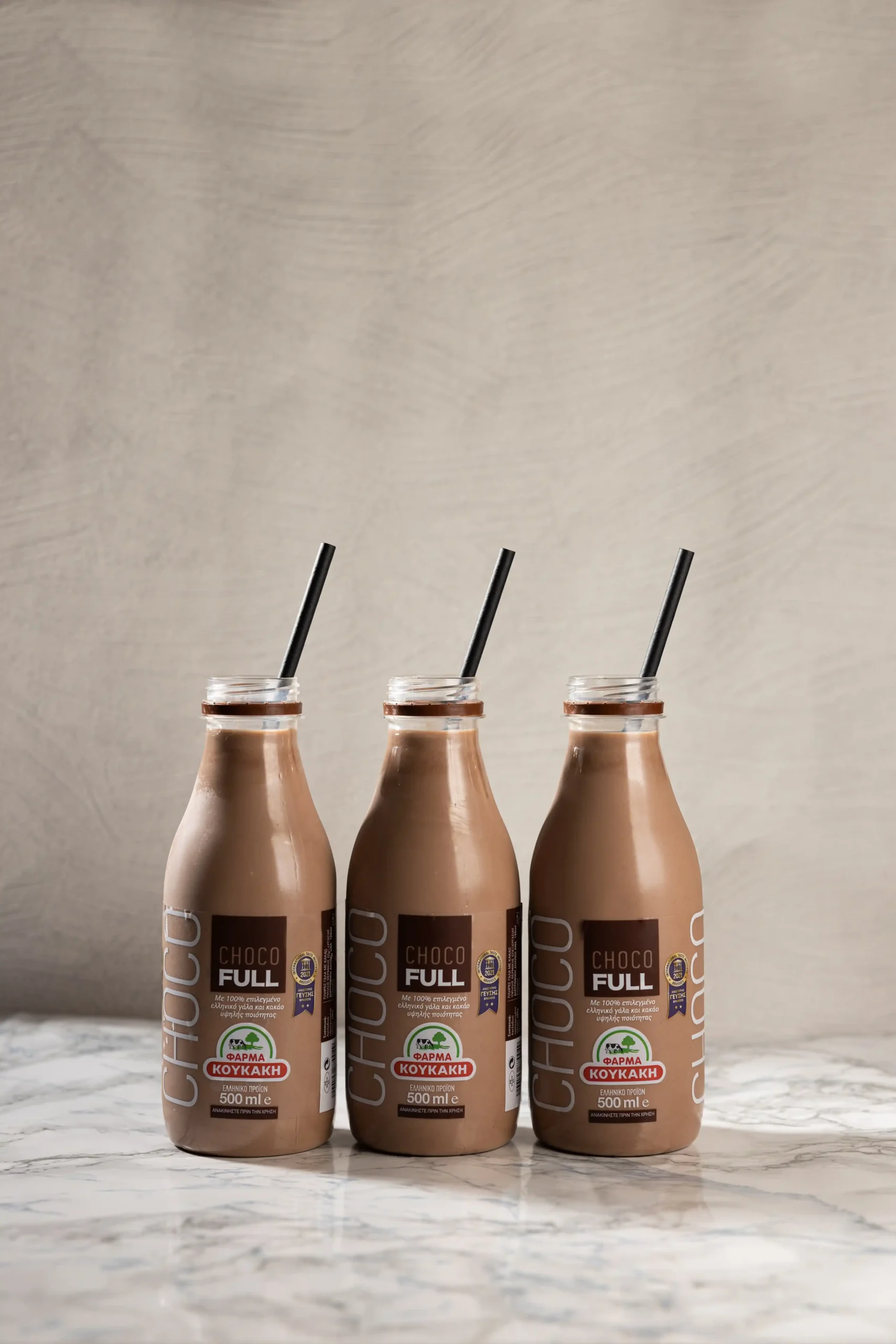 choco-category