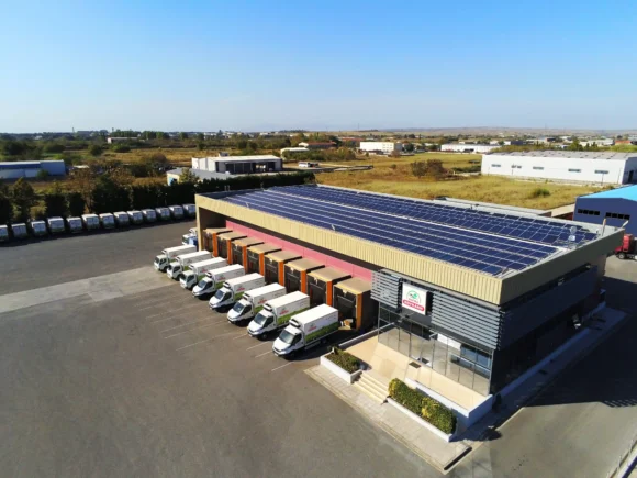 ΦΑΡΜΑ ΚΟΥΚΑΚΗ