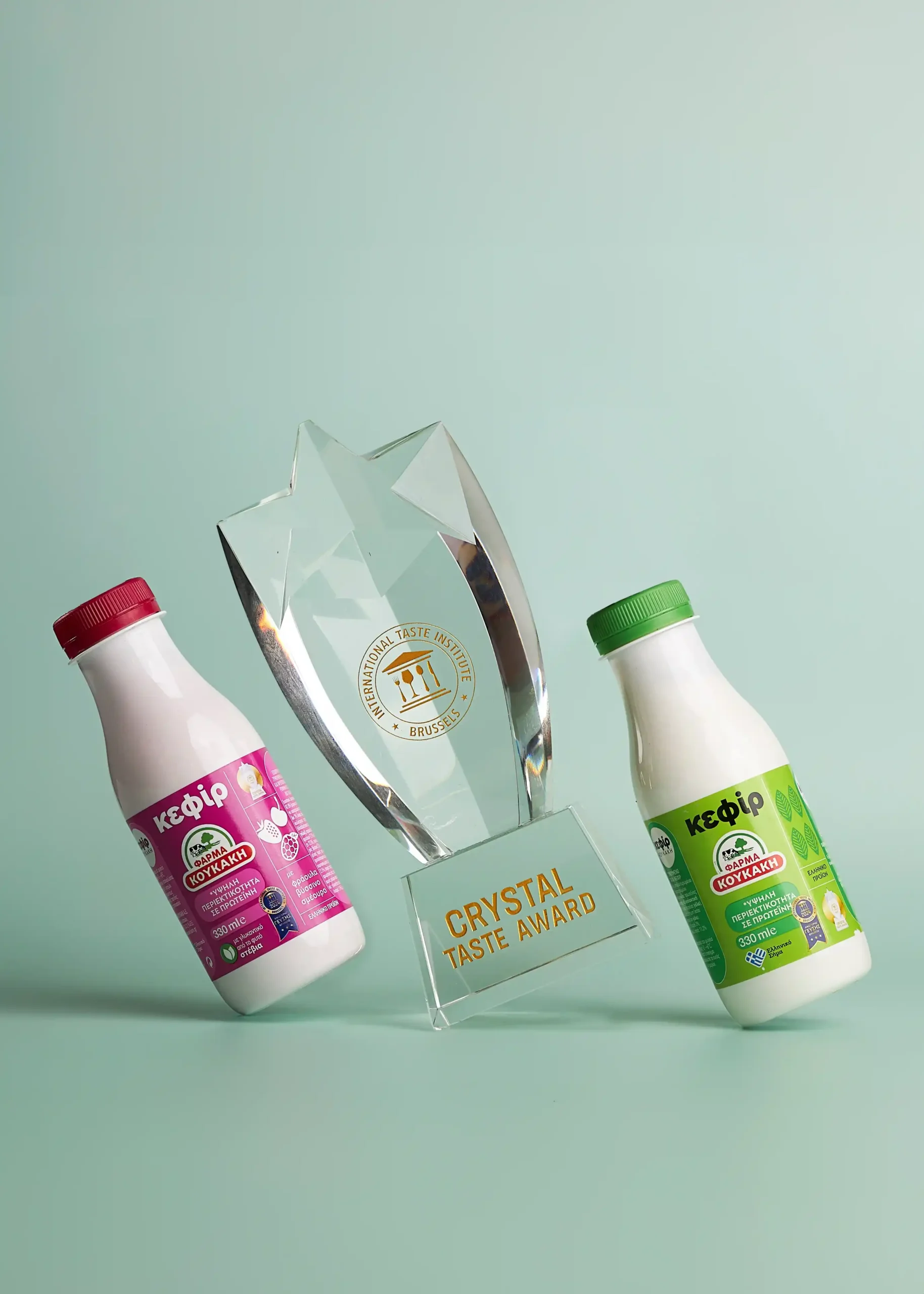 kefir-category