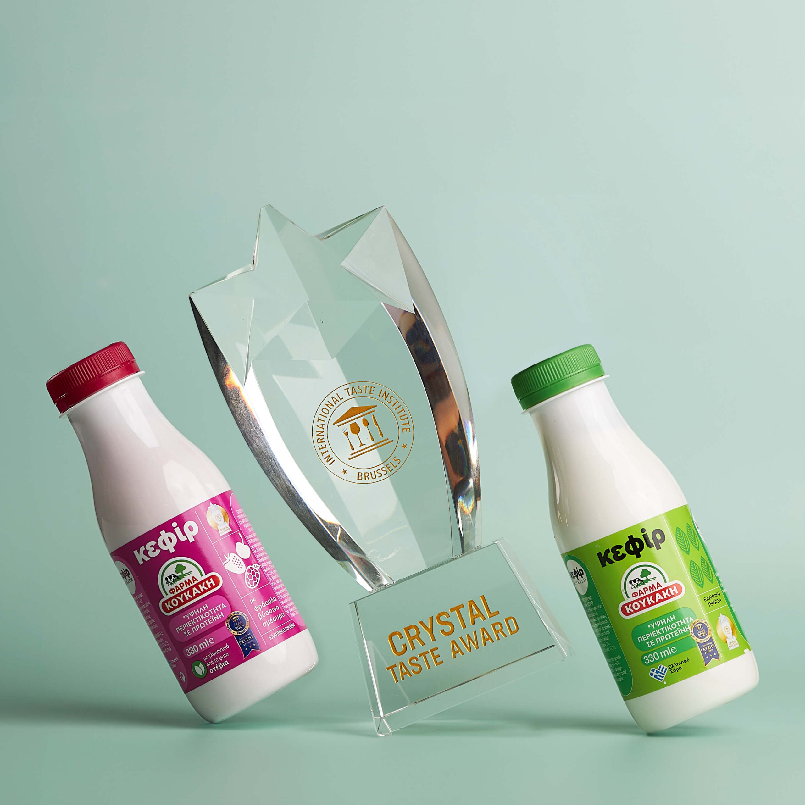 ΦΑΡΜΑ ΚΟΥΚΑΚΗ