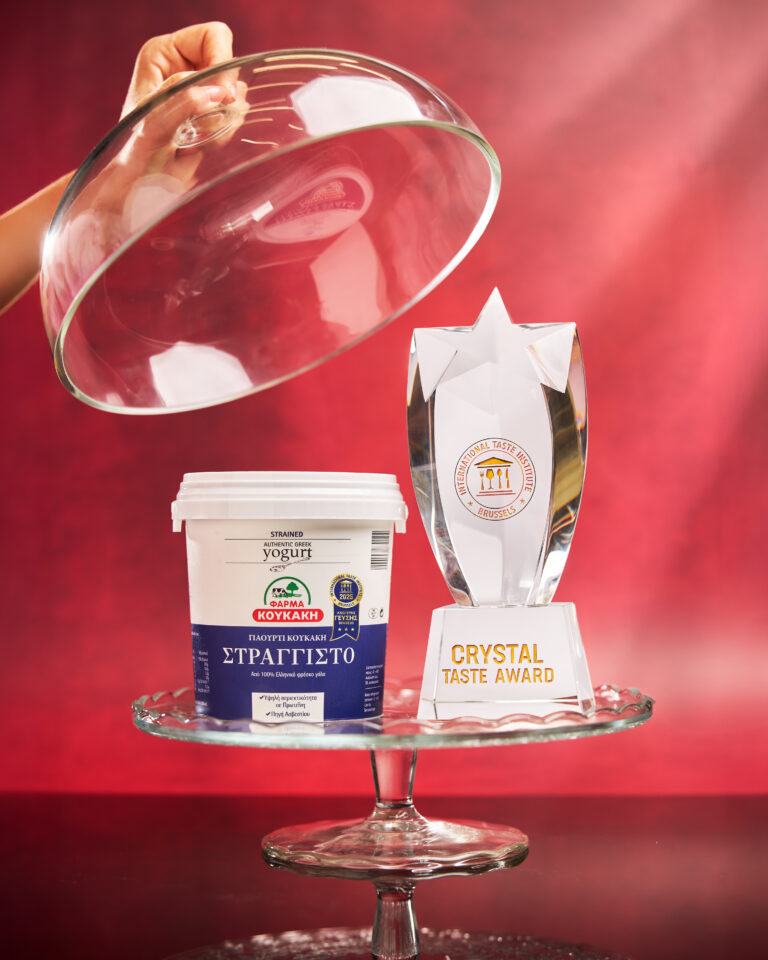 ΦΑΡΜΑ ΚΟΥΚΑΚΗ