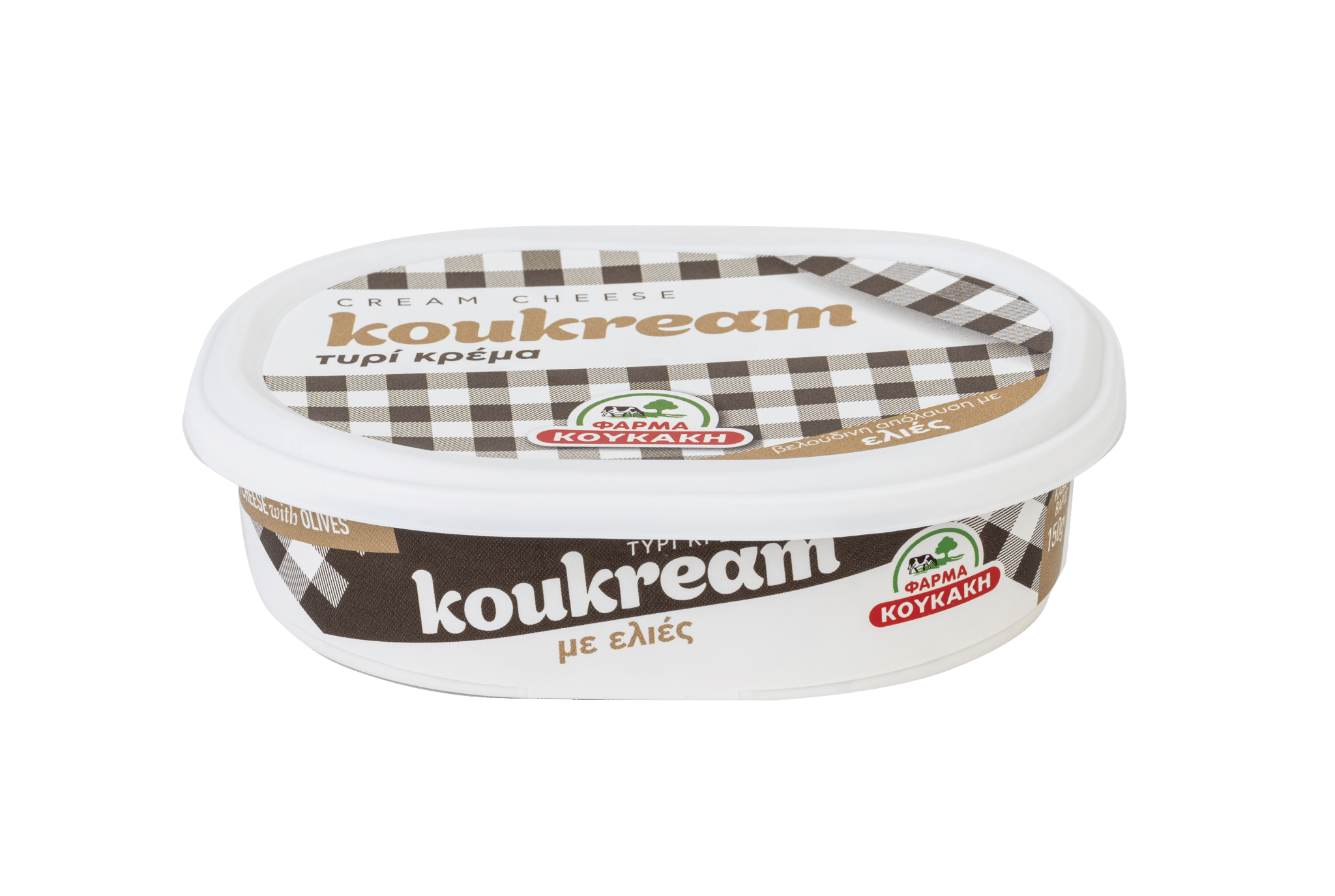 ΦΑΡΜΑ ΚΟΥΚΑΚΗ