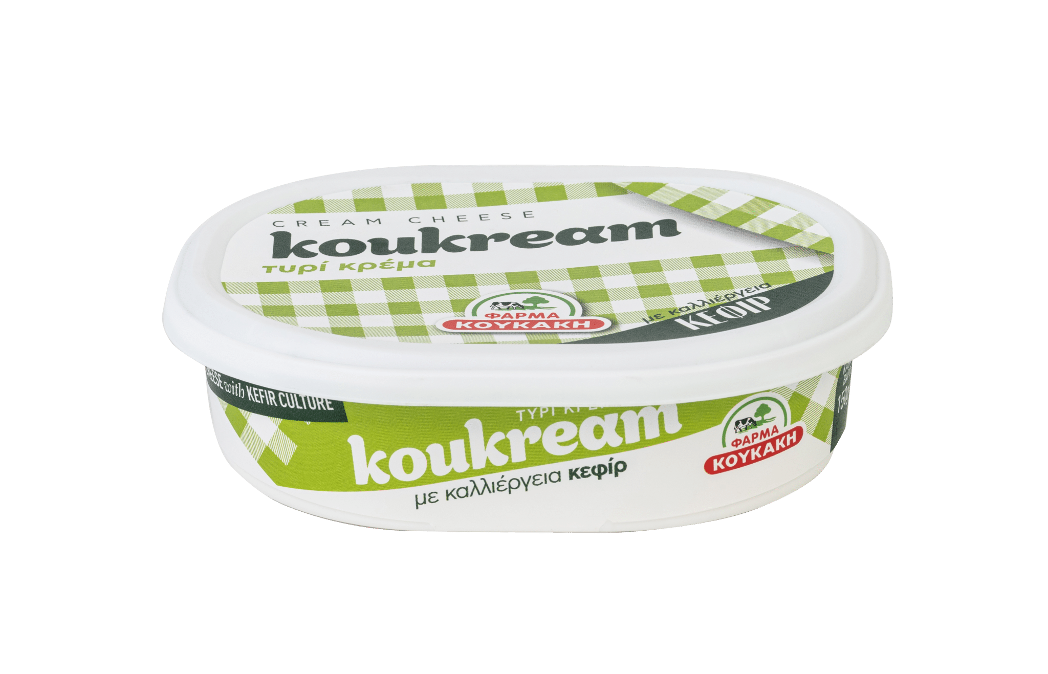 ΦΑΡΜΑ ΚΟΥΚΑΚΗ