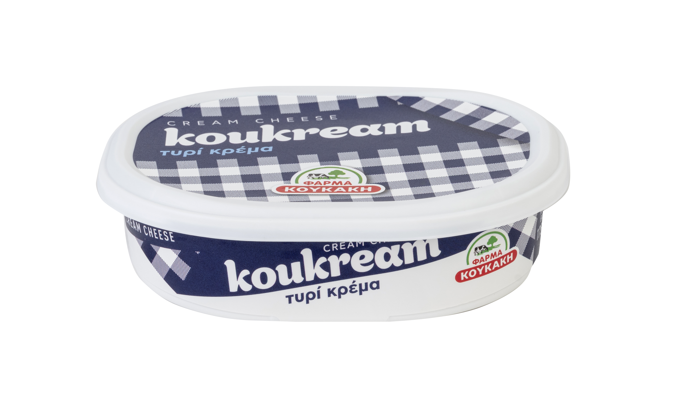 ΦΑΡΜΑ ΚΟΥΚΑΚΗ