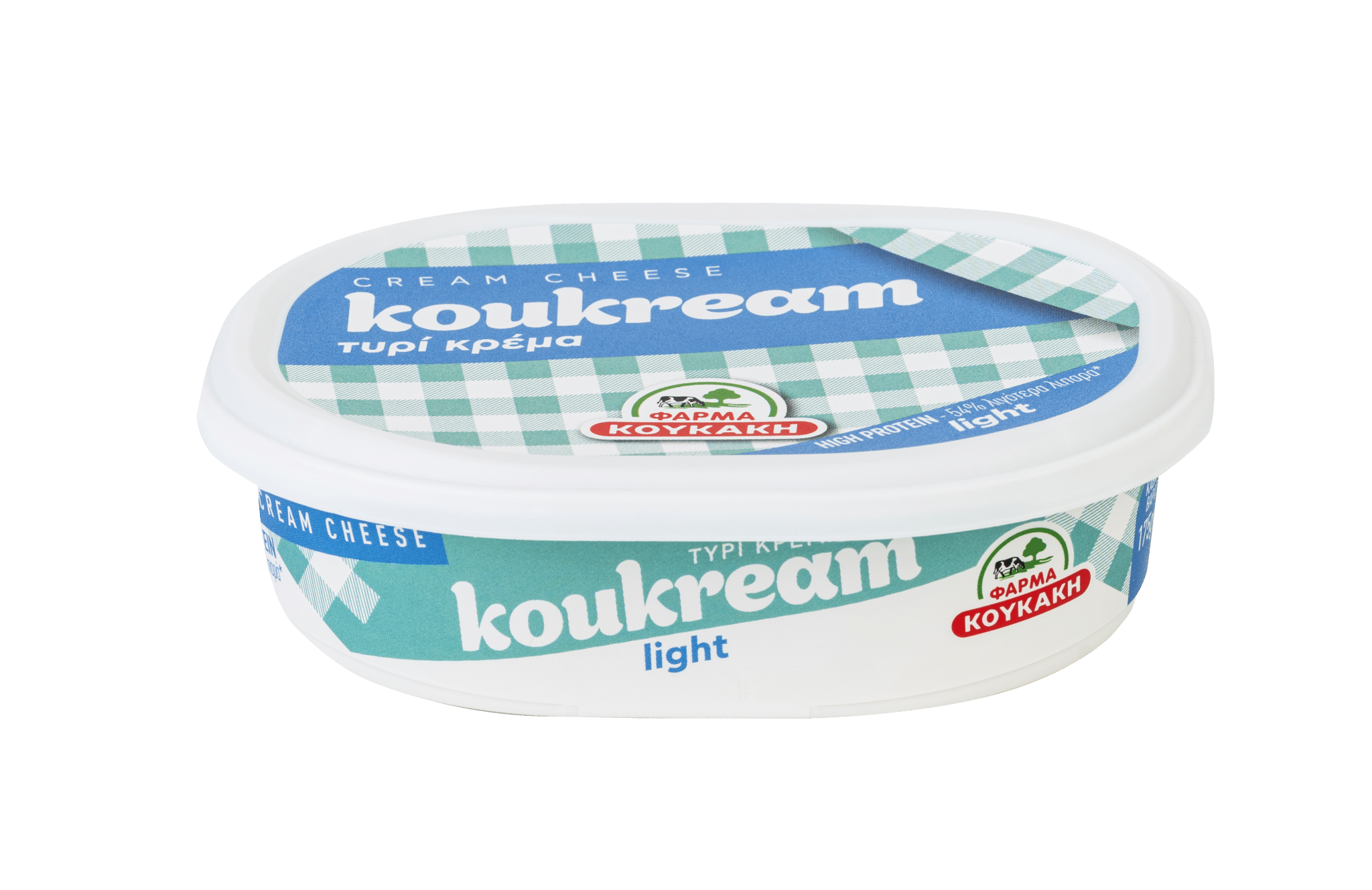 ΦΑΡΜΑ ΚΟΥΚΑΚΗ