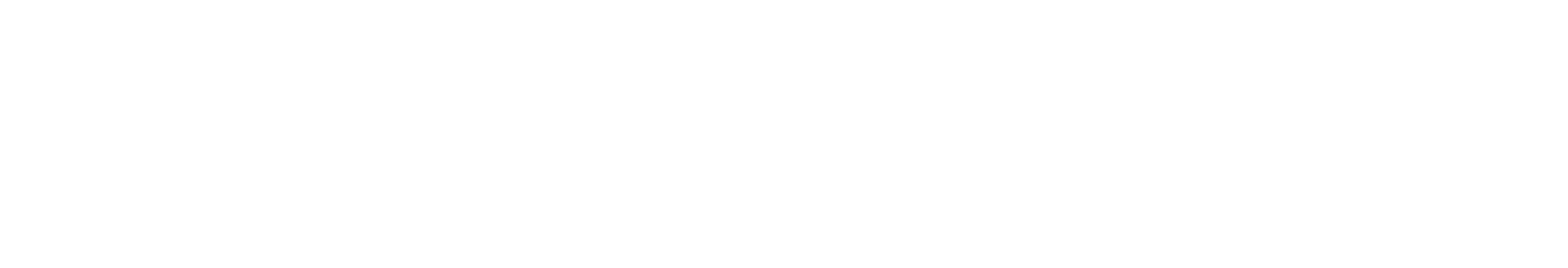 UMkPYF21nuwWTR26MEibqiYKJeQGdSjLYqY2MCSZ