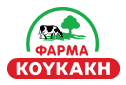 logo (3)